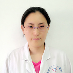 急性肾小球肾炎怎么治疗