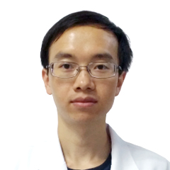 <a href='/search.php?searchword=%E4%B8%87%E5%85%B4'>万兴</a>&nbsp;&nbsp;