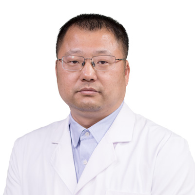 喉咙有异物感还打嗝是怎么回事