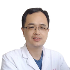 淋巴结肿大特效药