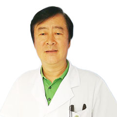 <a href='/search.php?searchword=%E5%94%90%E5%AD%A6%E7%AB%A0'>唐学章</a>&nbsp;&nbsp;