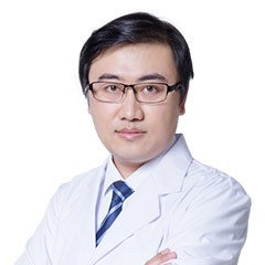 <a href='/search.php?searchword=%E6%AF%95%E6%98%A5%E5%BC%BA'>毕春强</a>