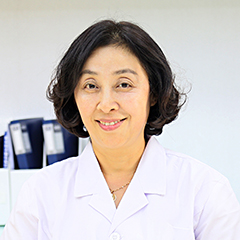 <a href='/search.php?searchword=%E6%9D%A8%E7%BB%B4%E7%8E%B2'>杨维玲</a>&nbsp;&nbsp;