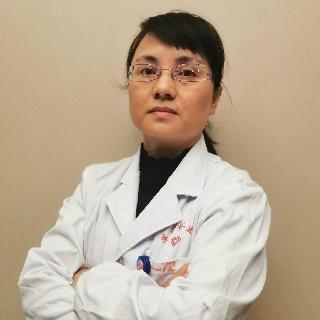 打喷嚏出来的口水很臭是怎么回事