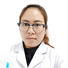 <a href='/search.php?searchword=%E7%8E%8B%E4%BD%9F%E8%BE%89'>王佟辉</a>&nbsp;&nbsp;