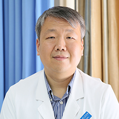 <a href='/search.php?searchword=%E5%94%90%E9%A1%BA'>唐顺</a>&nbsp;&nbsp;