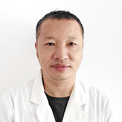 强直性脊柱炎能自愈吗