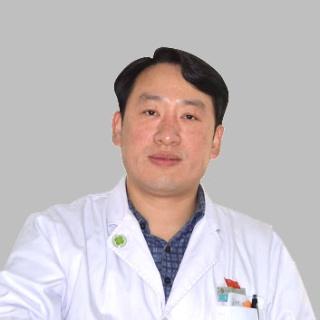 新生儿喘气呼吸急促正常吗