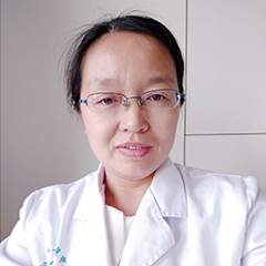 <a href='/search.php?searchword=%E7%8E%8B%E8%89%B3%E5%86%9B'>王艳军</a>