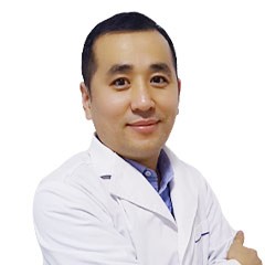 胰腺癌低分化严重吗