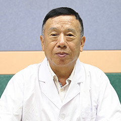 女性狼疮性肾炎的早期症状