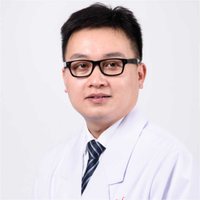 乳房钙化能治好吗？