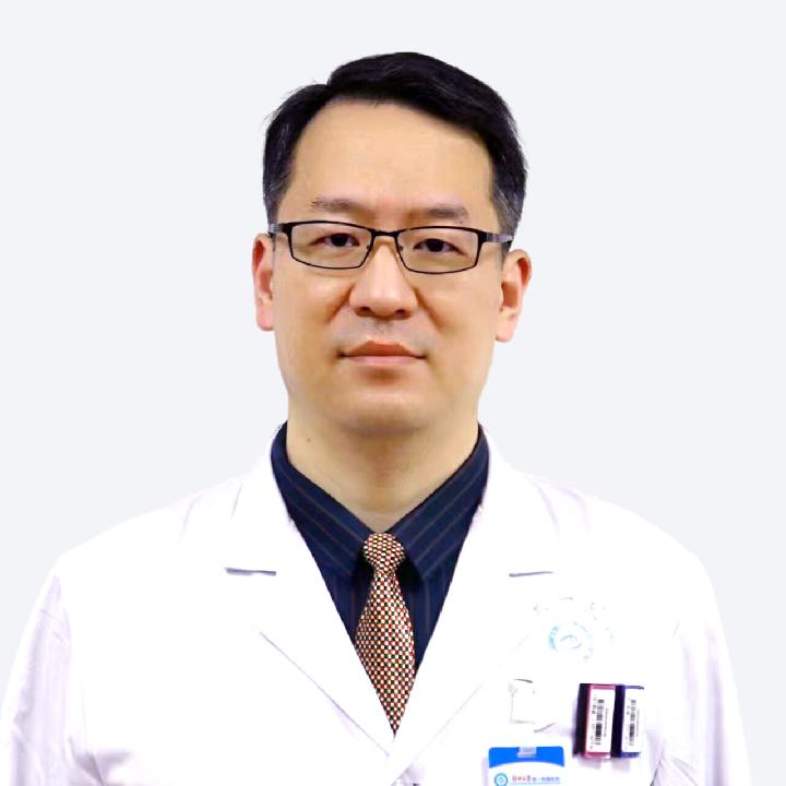 新生儿房间隔缺损能长好吗