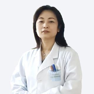 慢性胃炎能抽烟吗