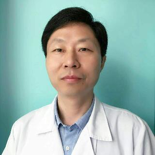 <a href='/search.php?searchword=%E8%91%A3%E5%B3%B0'>董峰</a>&nbsp;&nbsp;