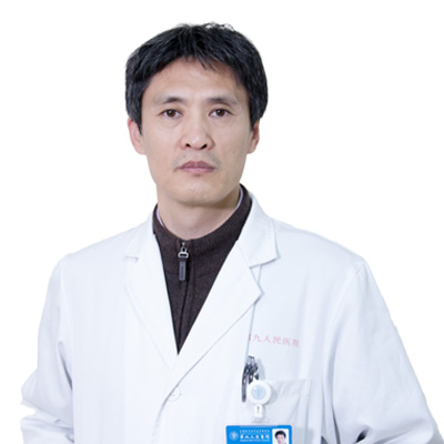 冰点脱毛一定要一个月一次吗