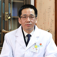 <a href='/search.php?searchword=%E6%9B%BE%E7%BA%AA%E6%96%8C'>曾纪斌</a>&nbsp;&nbsp;