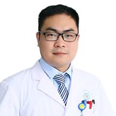 降压药和阿司匹林能同吃吗