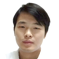 <a href='/search.php?searchword=%E6%9D%8E%E6%98%8E%E8%BF%9C'>李明远</a>&nbsp;&nbsp;