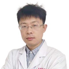 男性乳腺增生吃什么药