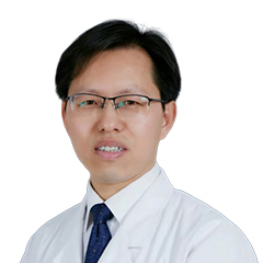 <a href='/search.php?searchword=%E8%8D%86%E5%BF%97%E4%BC%9F'>荆志伟</a>