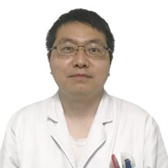 强迫症的诊断标准