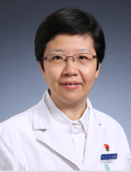 <a href='/search.php?searchword=%E6%9D%8E%E6%95%8F'>李敏</a>&nbsp;&nbsp;