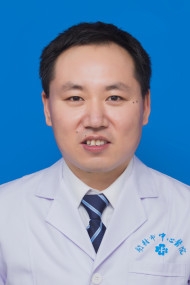 <a href='/search.php?searchword=%E5%AE%89%E5%8B%87%E9%B9%8F'>安勇鹏</a>&nbsp;&nbsp;