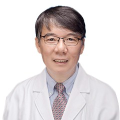 女人面部出汗多的原因