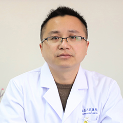 <a href='/search.php?searchword=%E7%AB%A0%E6%B0%B8%E5%B9%B3'>章永平</a>&nbsp;&nbsp;