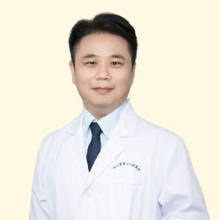 甘草片加可乐治咳嗽吗