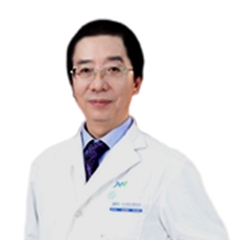 神经源性膀胱能活多久？