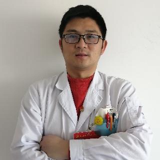 <a href='/search.php?searchword=%E9%AB%98%E5%85%B6%E5%AE%8F'>高其宏</a>&nbsp;&nbsp;