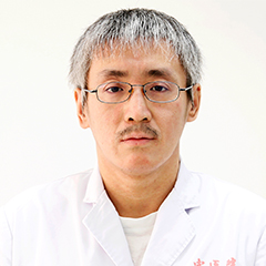 <a href='/search.php?searchword=%E8%82%96%E6%97%B8'>肖旸</a>&nbsp;&nbsp;