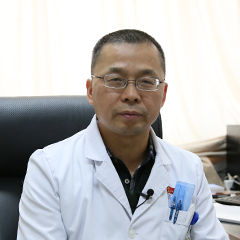 脑血管狭窄的症状有哪些？