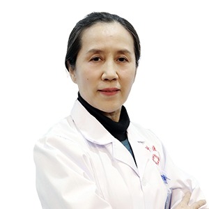 焦虑心慌怎么办