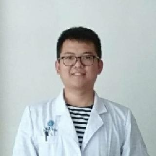 <a href='/search.php?searchword=%E8%83%A1%E6%98%BE'>胡显</a>&nbsp;&nbsp;