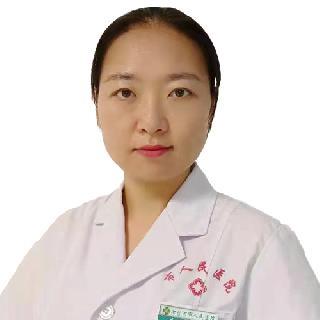 <a href='/search.php?searchword=%E6%9D%8E%E5%A8%9F'>李娟</a>&nbsp;&nbsp;