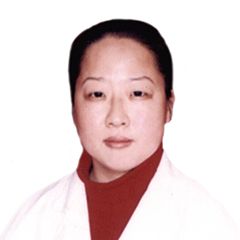 <a href='/search.php?searchword=%E5%88%98%E9%9D%99'>刘静</a>&nbsp;&nbsp;