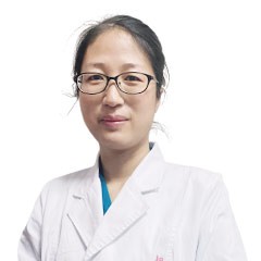 <a href='/search.php?searchword=%E7%8E%8B%E7%88%B1%E5%96%9C'>王爱喜</a>