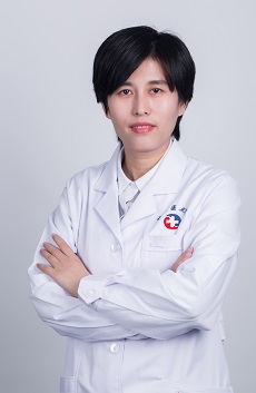 <a href='/search.php?searchword=%E7%8E%8B%E8%85%BE'>王腾</a>&nbsp;&nbsp;