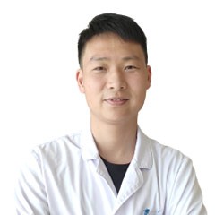 肾结石挂什么号