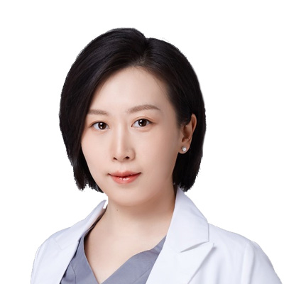 下眼袋红肿是什么原因