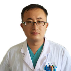 脑疝的发病原因