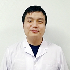 <a href='/search.php?searchword=%E7%8E%8B%E6%B4%AA%E5%85%B4'>王洪兴</a>&nbsp;&nbsp;