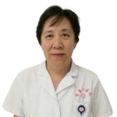 <a href='/search.php?searchword=%E5%BC%A0%E4%BD%90%E5%B3%B0'>张佐峰</a>&nbsp;&nbsp;