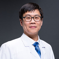 <a href='/search.php?searchword=%E5%BE%90%E5%8A%9B'>徐力</a>&nbsp;&nbsp;