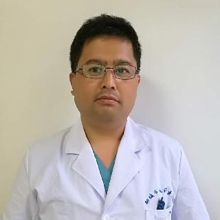 <a href='/search.php?searchword=%E7%9F%B3%E5%BB%BA%E6%B0%91'>石建民</a>&nbsp;&nbsp;