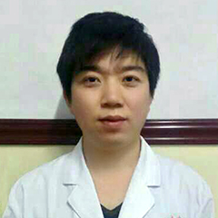 <a href='/search.php?searchword=%E7%8E%8B%E5%8D%9A%E6%95%8F'>王博敏</a>&nbsp;&nbsp;