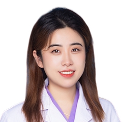 有卵巢囊肿需要注意些什么